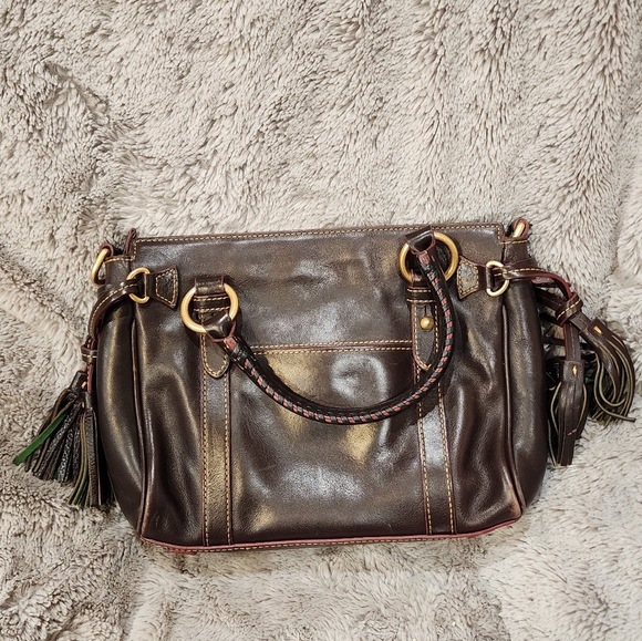 Dooney & Bourke - Picture 3 of 7